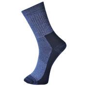 SK11 Thermal Sock